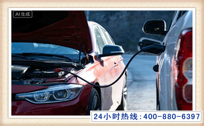 金山潍坊拖车,附近24小时汽车拖车救援，潍坊道路救援拖车电话